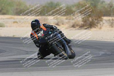 media/Oct-18-2024-CVMA Practice Friday (Fri) [[5e0cf27f9e]]/4-Group 3 and NRS/Session 3 (Turn 5)/